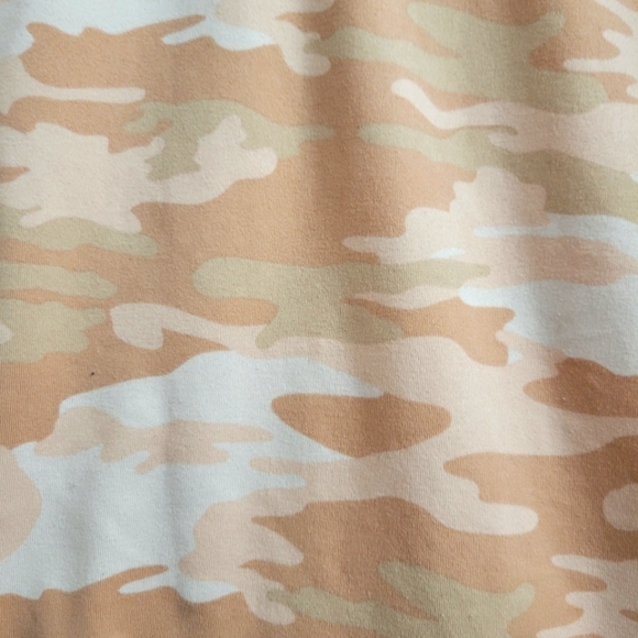 Top - Picture 3 of 9